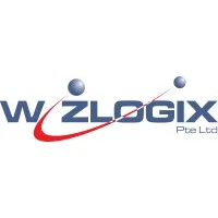 Wizlogix Pte Ltd