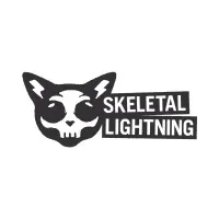 Skeletal Lightning