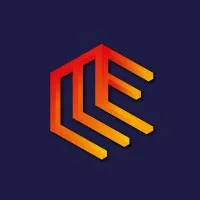 Maritz Electrical