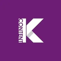 Korea Creative Content Agency (KOCCA) Indonesia Korea Creative Content Agency (KOCCA) Indonesia