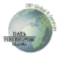 Ocean Systems, Inc.