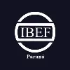 IBEF Paraná IBEF Paraná