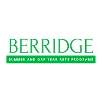 Berridge Programs