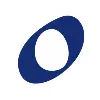 The Olson Group, Ltd. The Olson Group, Ltd.