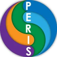 PERIS SOLUTIONS