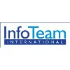 InfoTeam International InfoTeam International