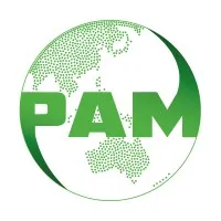 PAM CARGO 