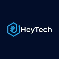 HeyTech
