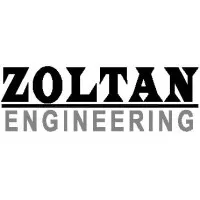 Zoltan Engineering Inc.