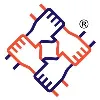 Emonics LLC Emonics LLC