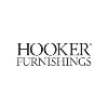 Hooker Furnishings Corporation Hooker Furnishings Corporation