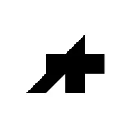 ASSOS of Switzerland GmbH