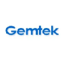 Gemtek Inc