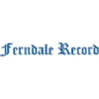 Ferndale Record