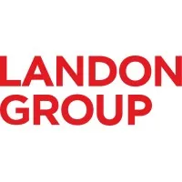 Landon Group Landon Group