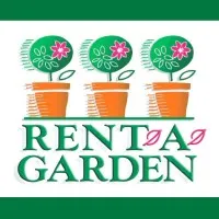 Rent-A-Garden NSW Pty Ltd