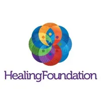 The Healing Foundation The Healing Foundation