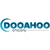 DOOAHOO COMPANY