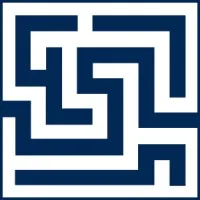 View Capital Advisors, LLC