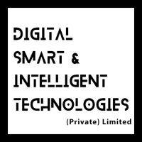 Digital Smart & Intelligent Technologies (Pvt) Ltd Digital Smart & Intelligent Technologies (Pvt) Ltd