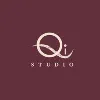 Qi Studio