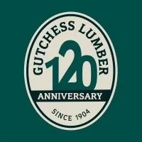 Gutchess Lumber Co., Inc.