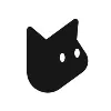 Housecat Housecat