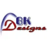 BK Designs BK Designs