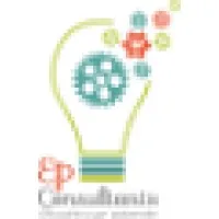 EPconsultants EPconsultants