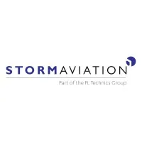 Storm Aviation