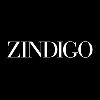 Zindigo, Inc. Zindigo, Inc.