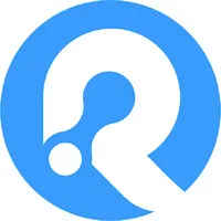 eRuchi