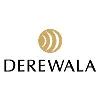 Derewala Industries Limited