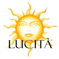 LUCITA