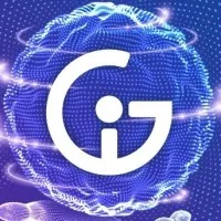 Ice Software