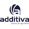 ADDITIVA® Produtos Químicos ADDITIVA® Produtos Químicos