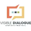 Visible Dialogue Visible Dialogue