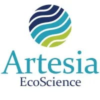 Artesia EcoScience LLC