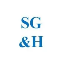 Shubert Goodman & Huttner