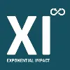 Exponential Impact