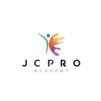 JCPRO Academy
