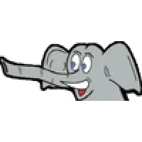 A Brilliant Solution Llc