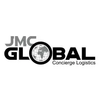 JMC Global JMC Global