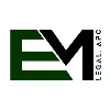 EM Legal, APC EM Legal, APC