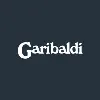 The Garibaldi Group The Garibaldi Group