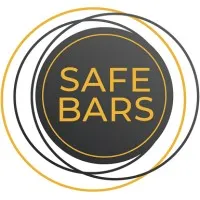 Safe Bars