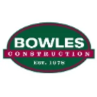 Bowles Construction
