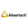 AbeerTech Private Limited AbeerTech Private Limited