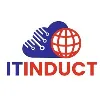 IT Induct Inc IT Induct Inc