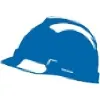 Northeast Union Inc Northeast Union Inc